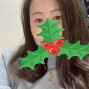 ヒメ日記 2025/12/16 21:31 投稿 ひめ 人妻の品格(福岡)