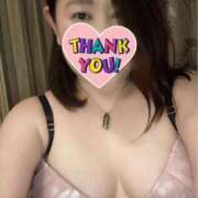 ヒメ日記 2025/12/16 22:43 投稿 ひめ 人妻の品格(福岡)