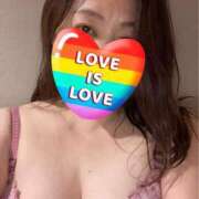 ヒメ日記 2025/12/17 23:36 投稿 ひめ 人妻の品格(福岡)