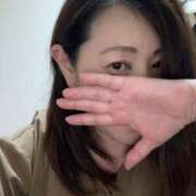 ヒメ日記 2025/12/22 22:06 投稿 ひめ 人妻の品格(福岡)