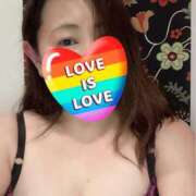 ヒメ日記 2025/12/23 21:54 投稿 ひめ 人妻の品格(福岡)