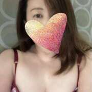 ヒメ日記 2025/12/30 17:24 投稿 ひめ 人妻の品格(福岡)