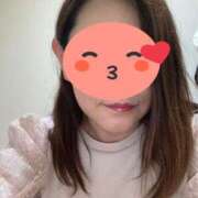 ヒメ日記 2026/01/08 19:04 投稿 ひめ 人妻の品格(福岡)