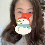 ヒメ日記 2026/01/21 18:58 投稿 ひめ 人妻の品格(福岡)