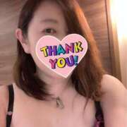 ヒメ日記 2026/01/22 23:35 投稿 ひめ 人妻の品格(福岡)