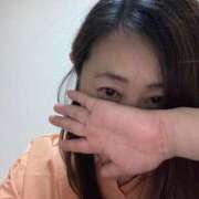 ヒメ日記 2026/01/27 14:02 投稿 ひめ 人妻の品格(福岡)