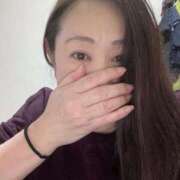 ヒメ日記 2026/01/28 18:59 投稿 ひめ 人妻の品格(福岡)