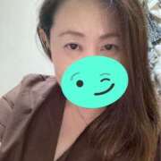 ヒメ日記 2026/01/30 19:05 投稿 ひめ 人妻の品格(福岡)