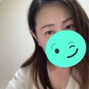 ヒメ日記 2026/02/09 21:59 投稿 ひめ 人妻の品格(福岡)