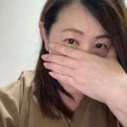 ヒメ日記 2026/02/13 19:38 投稿 ひめ 人妻の品格(福岡)