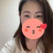 ヒメ日記 2026/02/17 19:00 投稿 ひめ 人妻の品格(福岡)