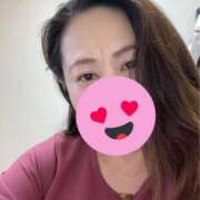 ヒメ日記 2026/02/18 21:40 投稿 ひめ 人妻の品格(福岡)