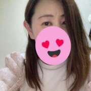 ヒメ日記 2026/02/19 21:24 投稿 ひめ 人妻の品格(福岡)