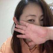 ヒメ日記 2026/02/20 22:55 投稿 ひめ 人妻の品格(福岡)