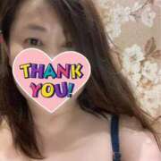 ヒメ日記 2026/02/21 22:24 投稿 ひめ 人妻の品格(福岡)