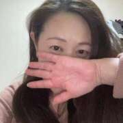 ヒメ日記 2026/02/25 21:21 投稿 ひめ 人妻の品格(福岡)