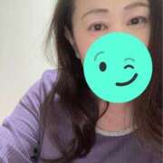 ヒメ日記 2026/02/27 20:08 投稿 ひめ 人妻の品格(福岡)