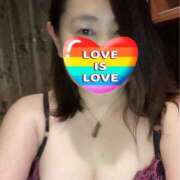 ヒメ日記 2026/03/01 22:33 投稿 ひめ 人妻の品格(福岡)