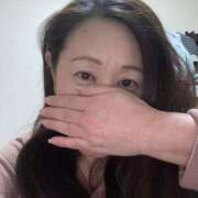 ヒメ日記 2026/03/01 22:35 投稿 ひめ 人妻の品格(福岡)