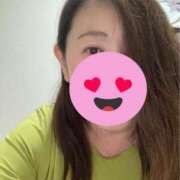 ヒメ日記 2026/03/03 22:50 投稿 ひめ 人妻の品格(福岡)