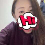 ヒメ日記 2026/03/04 19:02 投稿 ひめ 人妻の品格(福岡)