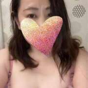 ヒメ日記 2026/03/05 23:42 投稿 ひめ 人妻の品格(福岡)