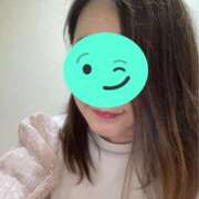 ヒメ日記 2026/03/08 21:14 投稿 ひめ 人妻の品格(福岡)