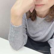 ヒメ日記 2024/12/06 18:11 投稿 あきほ 熟女家 堺東店