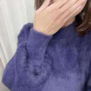 ヒメ日記 2024/12/19 17:58 投稿 あきほ 熟女家 堺東店