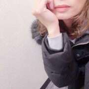 ヒメ日記 2024/12/21 18:38 投稿 あきほ 熟女家 堺東店