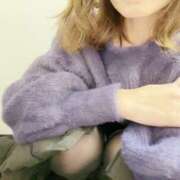 ヒメ日記 2024/12/23 17:58 投稿 あきほ 熟女家 堺東店