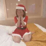 ヒメ日記 2024/12/25 00:28 投稿 あきほ 熟女家 堺東店