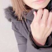 ヒメ日記 2024/12/28 18:11 投稿 あきほ 熟女家 堺東店