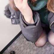 ヒメ日記 2024/12/30 18:11 投稿 あきほ 熟女家 堺東店