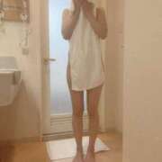 ヒメ日記 2025/01/12 04:18 投稿 あきほ 熟女家 堺東店