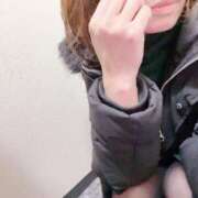 ヒメ日記 2025/01/13 18:14 投稿 あきほ 熟女家 堺東店