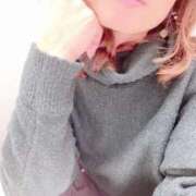 ヒメ日記 2025/01/14 18:38 投稿 あきほ 熟女家 堺東店