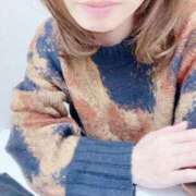 ヒメ日記 2025/01/23 21:55 投稿 あきほ 熟女家 堺東店