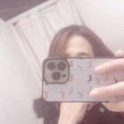 ヒメ日記 2025/01/25 18:18 投稿 あきほ 熟女家 堺東店