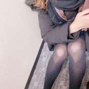 ヒメ日記 2025/02/04 18:18 投稿 あきほ 熟女家 堺東店