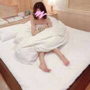 ヒメ日記 2025/02/08 02:38 投稿 あきほ 熟女家 堺東店