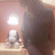 ヒメ日記 2025/02/15 01:40 投稿 あきほ 熟女家 堺東店