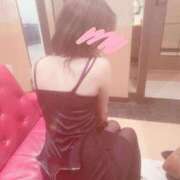 ヒメ日記 2025/02/28 02:28 投稿 あきほ 熟女家 堺東店