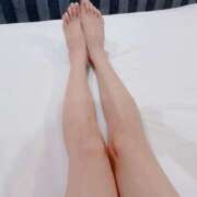 ヒメ日記 2025/03/14 23:48 投稿 あきほ 熟女家 堺東店