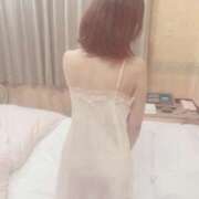 ヒメ日記 2025/04/25 02:38 投稿 あきほ 熟女家 堺東店