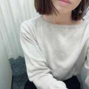 ヒメ日記 2025/04/26 17:58 投稿 あきほ 熟女家 堺東店