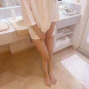 ヒメ日記 2025/04/27 03:18 投稿 あきほ 熟女家 堺東店