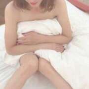 ヒメ日記 2025/05/07 01:18 投稿 あきほ 熟女家 堺東店