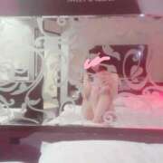 ヒメ日記 2025/05/09 00:58 投稿 あきほ 熟女家 堺東店