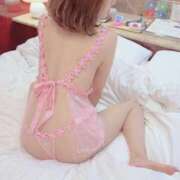 ヒメ日記 2025/05/30 01:48 投稿 あきほ 熟女家 堺東店